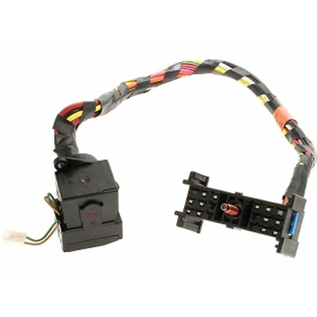 Standard US-422 Ignition Starter Switch