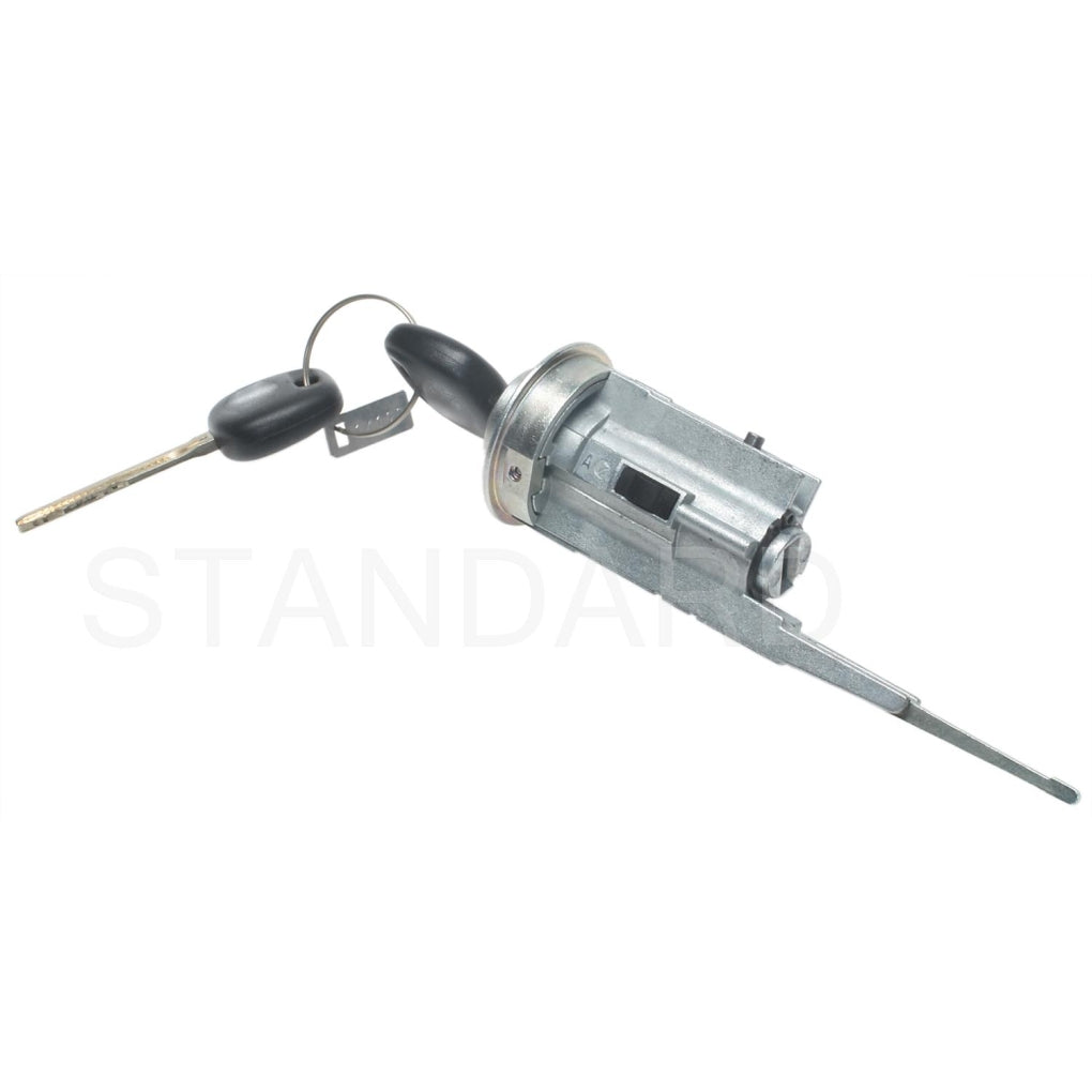 Standard US425L Ignition Lock Cylinder