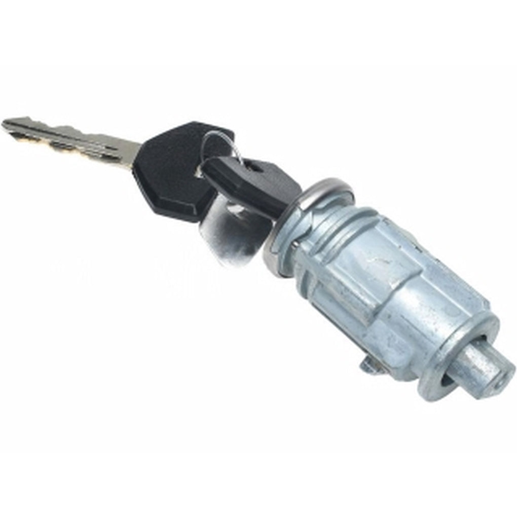 Standard US-427L Ignition Lock Cylinder