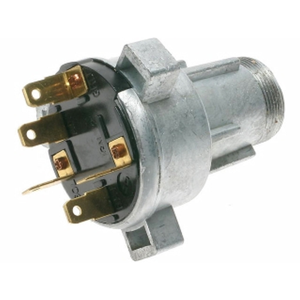 Standard US-43 Ignition Starter Switch