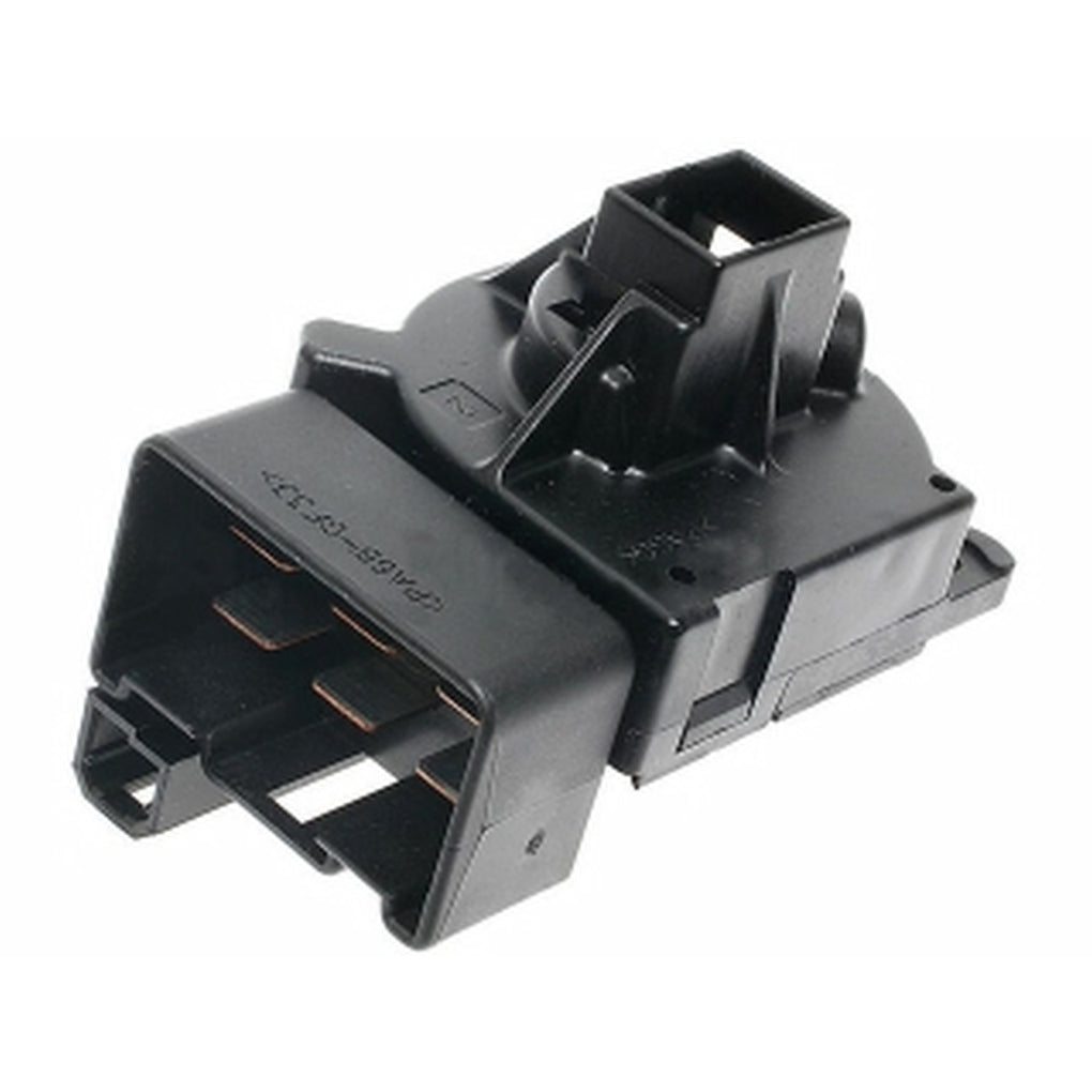 Standard US-434 Ignition Starter Switch