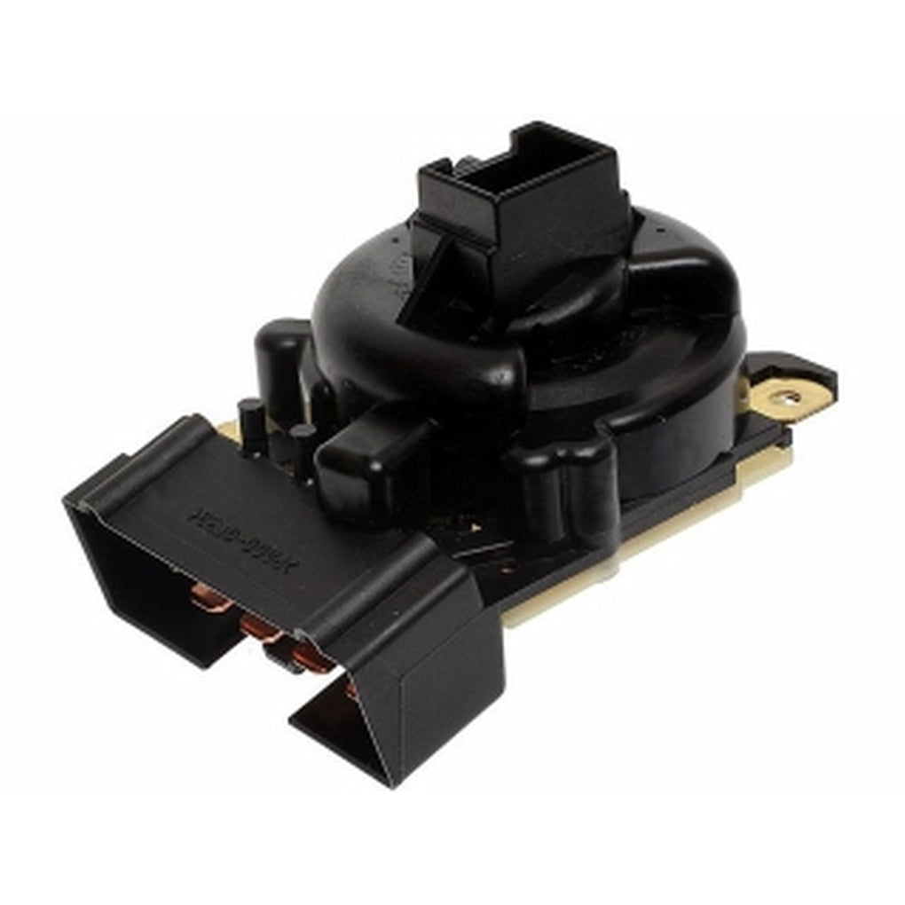 Standard US-447 Ignition Starter Switch