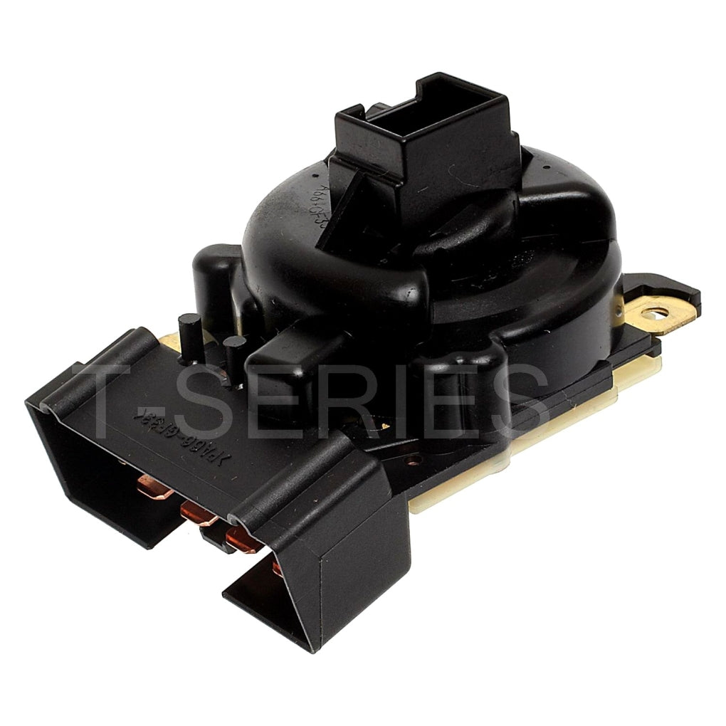 Standard US447T Ignition Switch