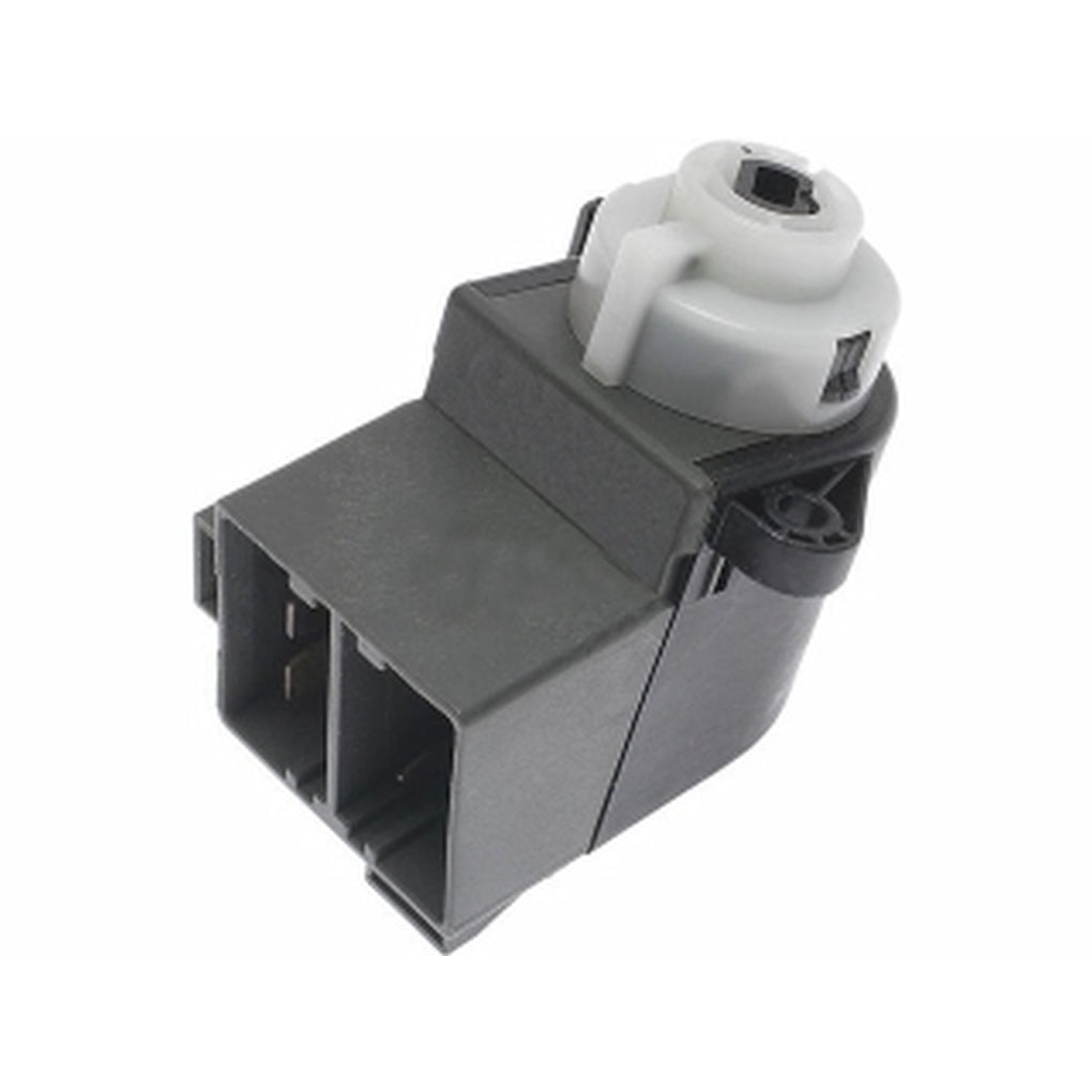 Standard US-451 Ignition Starter Switch