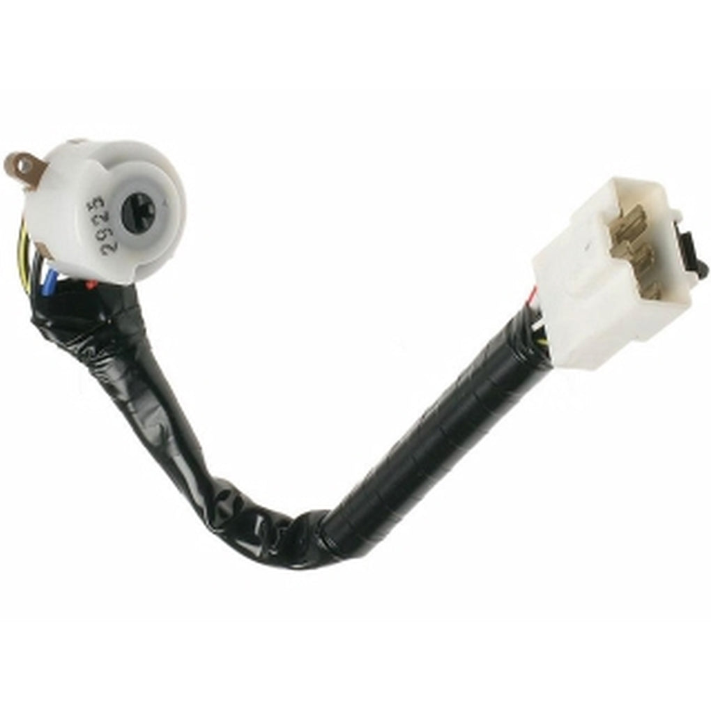 Standard US-471 Ignition Starter Switch