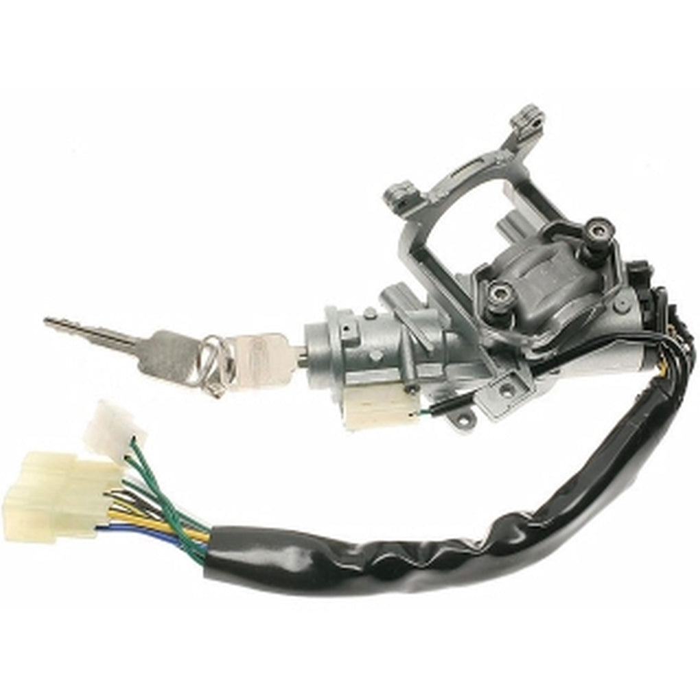 Standard US-474 Ignition Lock and Cylinder Switch