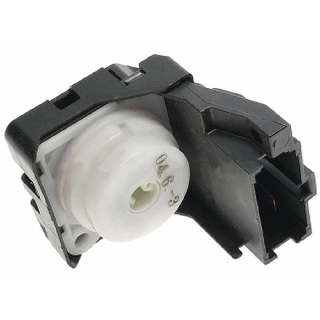 Standard US-489 Ignition Starter Switch