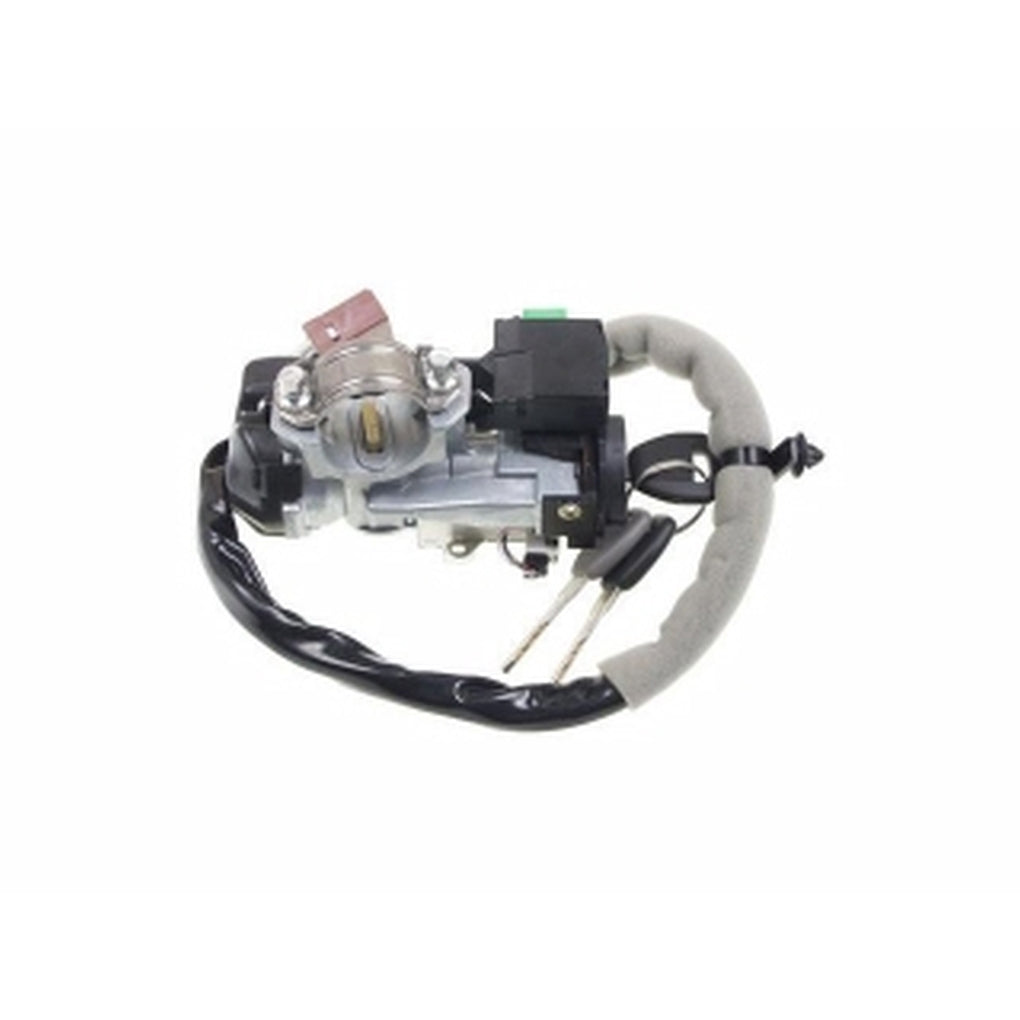 Standard US-520 Ignition Lock and Cylinder Switch