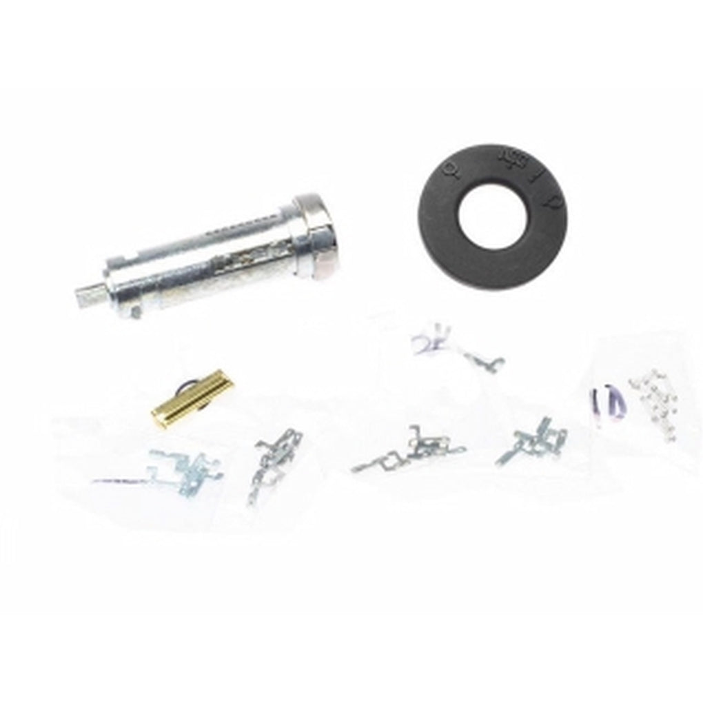 Standard US-525L Ignition Lock Cylinder