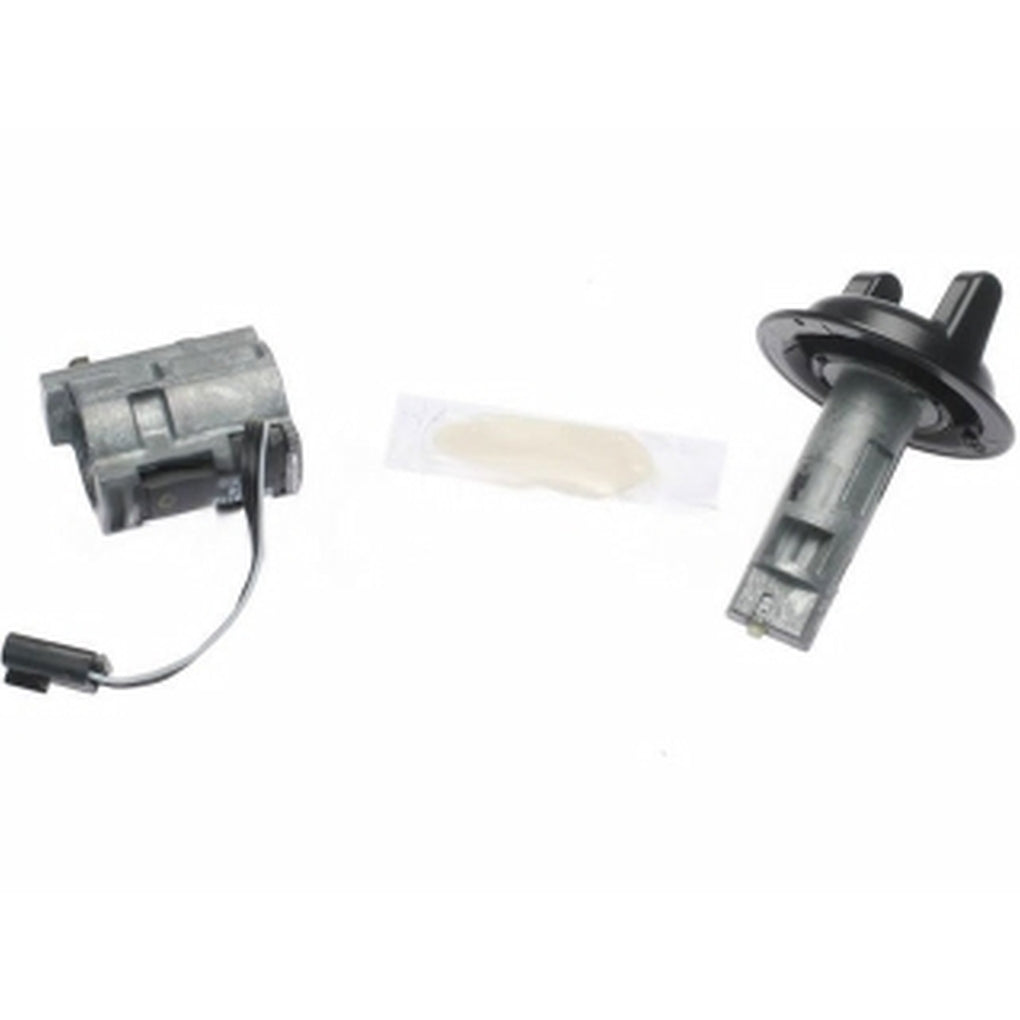 Standard US-530L Ignition Lock Cylinder