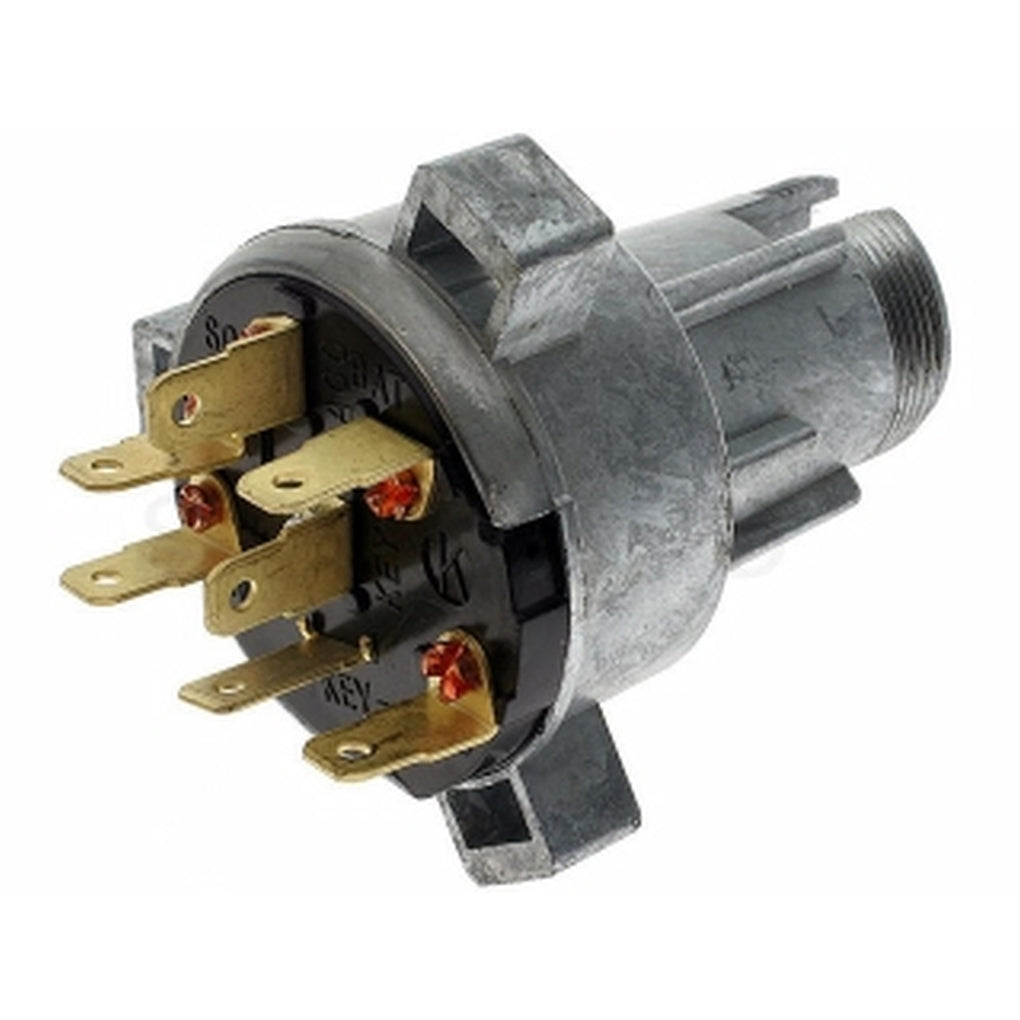 Standard US-54 Ignition Starter Switch