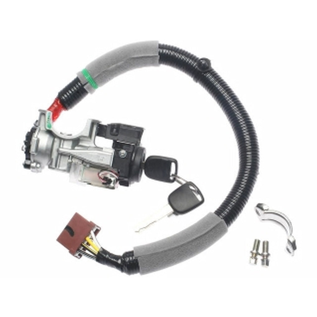 Standard US-600 Ignition Lock and Cylinder Switch