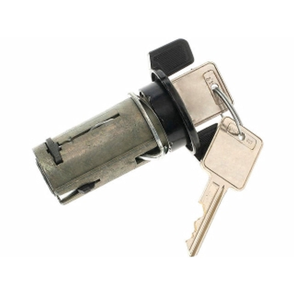 Standard US-61LB Ignition Lock Cylinder