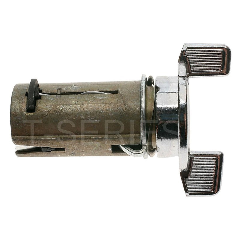 Standard US61LT Ignition Lock Cylinder