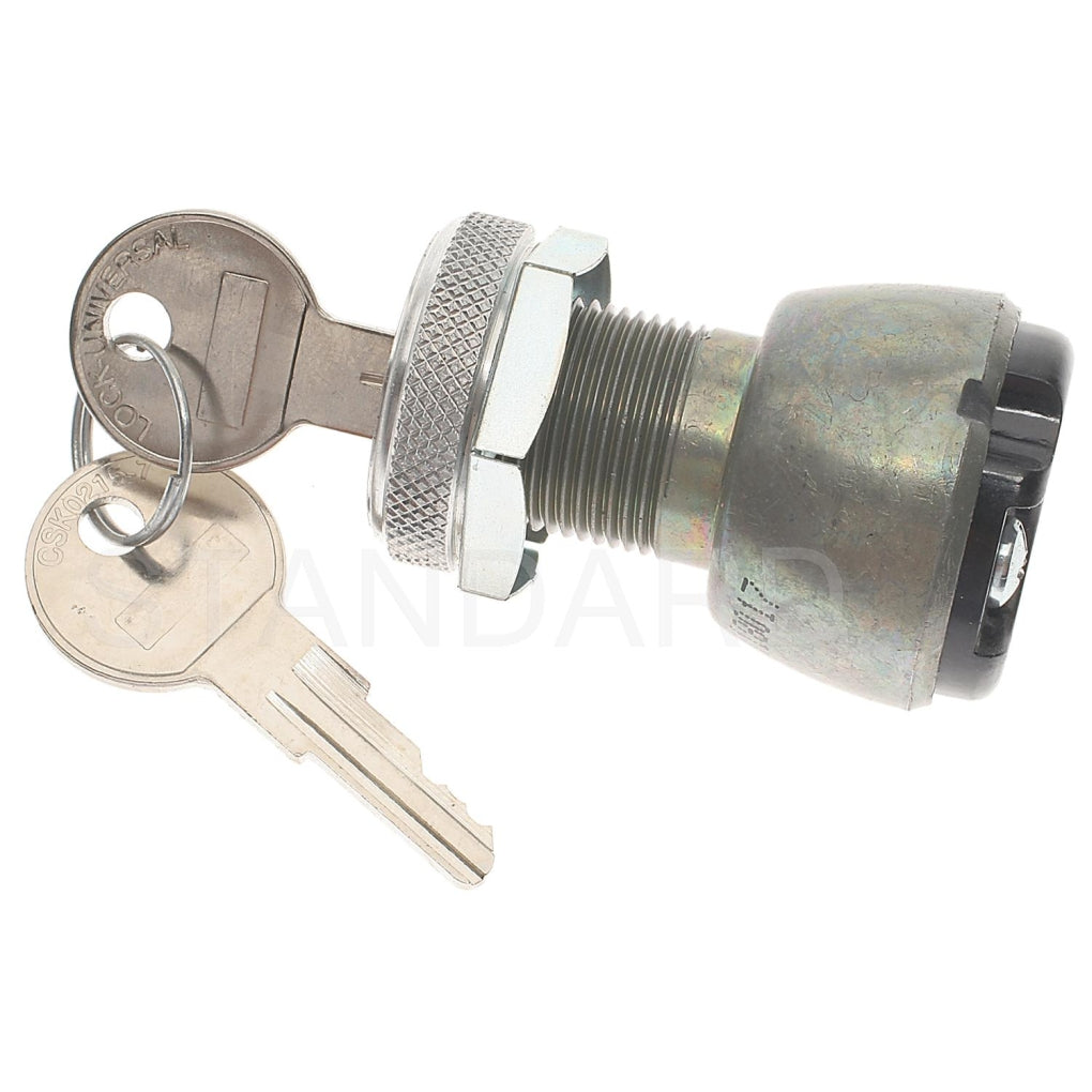 Standard US-64 Ignition Switch Kit