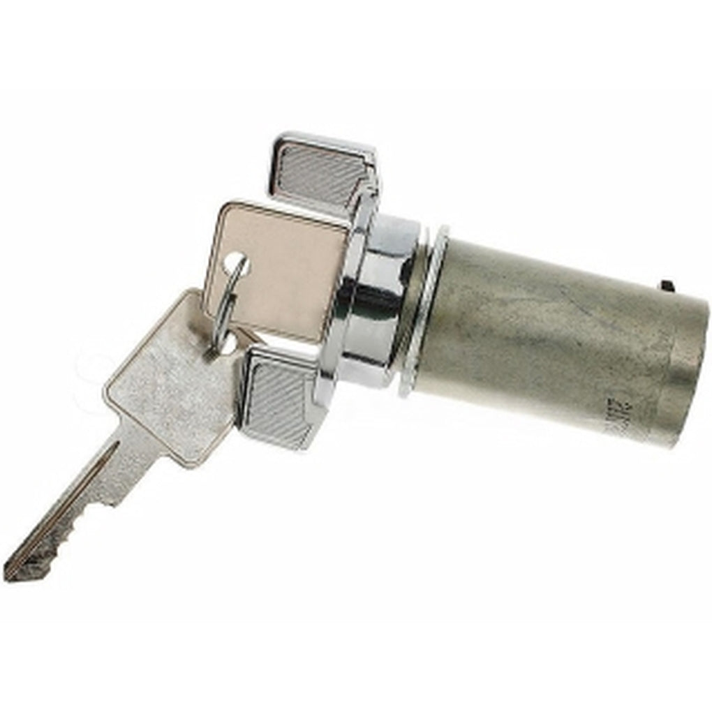 Standard US-66L Ignition Lock Cylinder