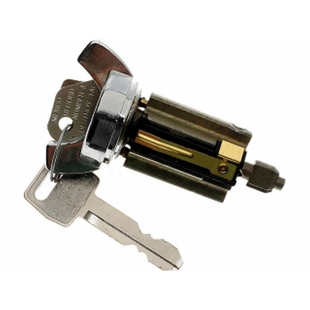 Standard US-68L Ignition Lock Cylinder