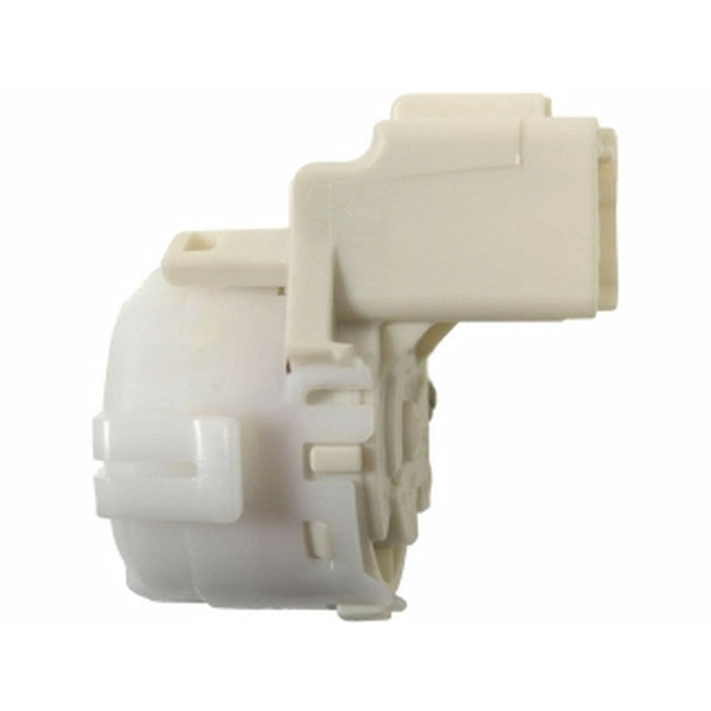 Standard US-692 Ignition Starter Switch