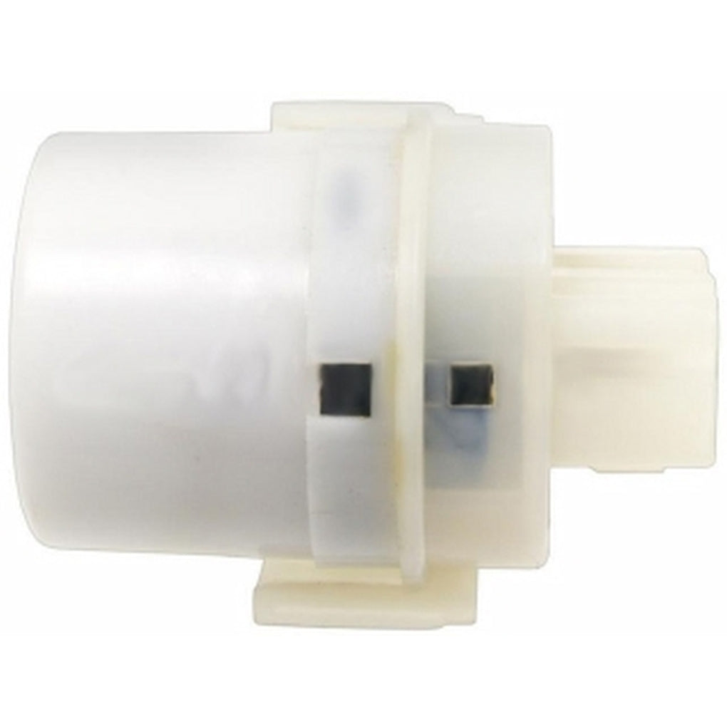 Standard US-693 Ignition Starter Switch