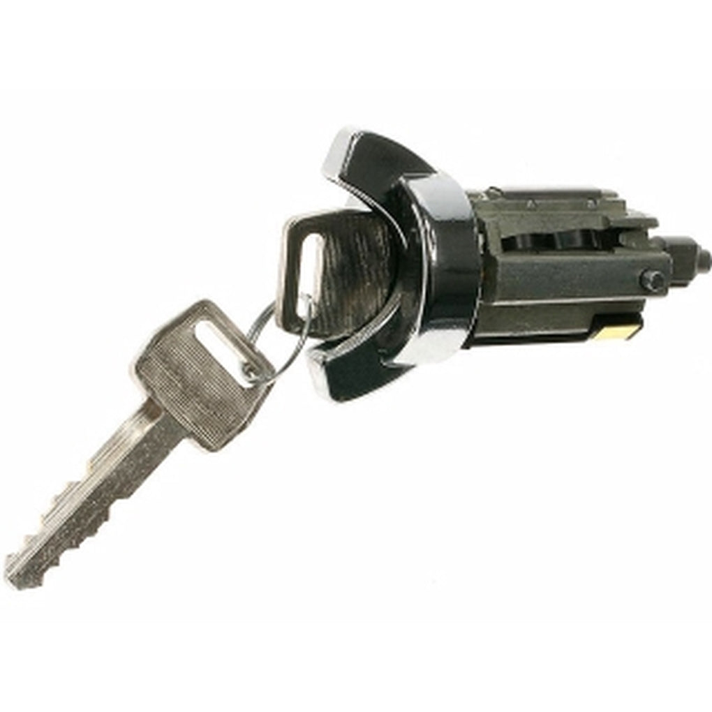 Standard US-70L Ignition Lock Cylinder
