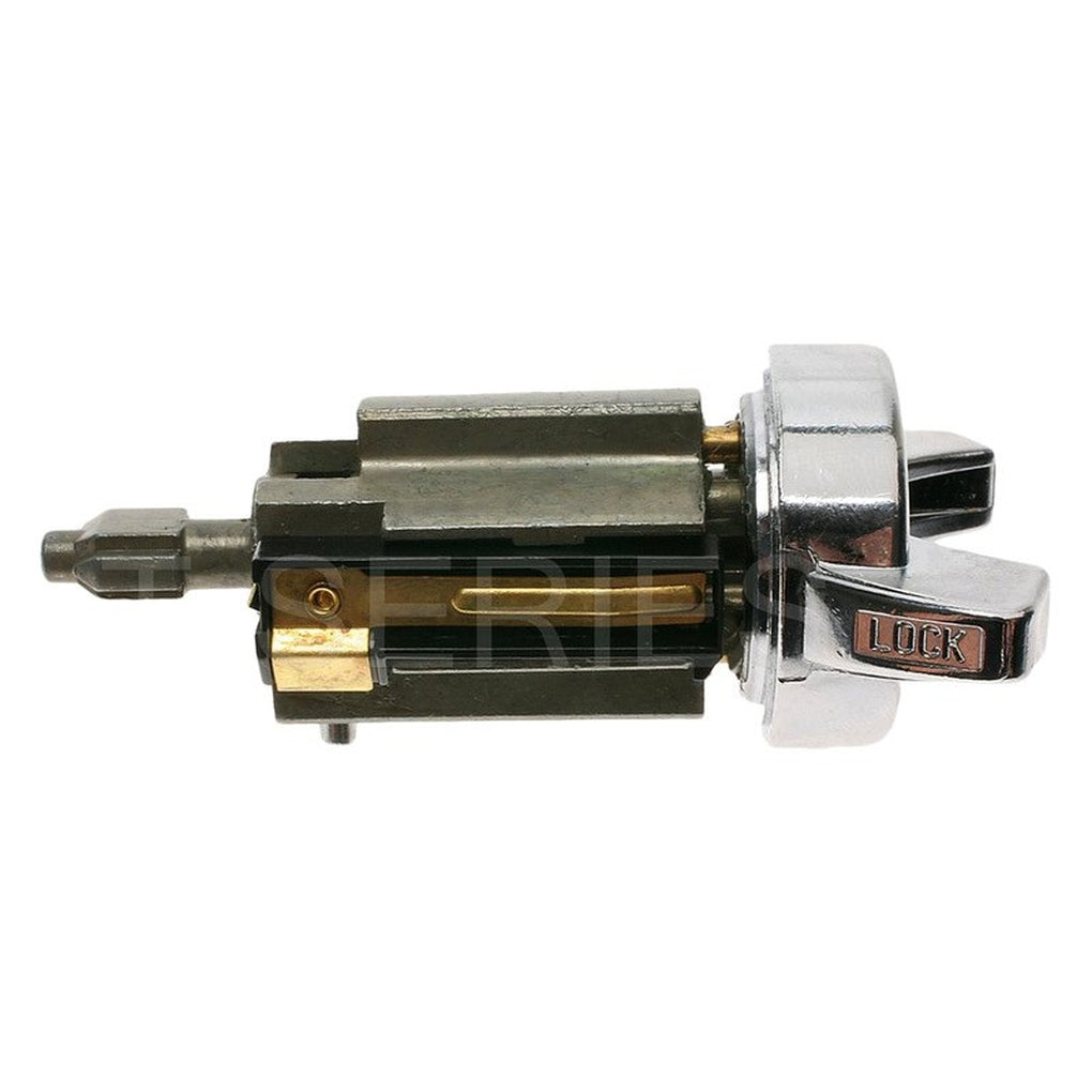 Standard US70LT Ignition Lock Cylinder