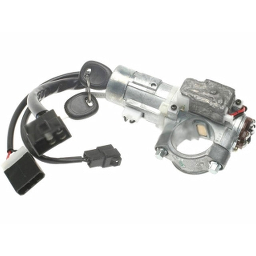 Standard US-748 Ignition Starter Switch