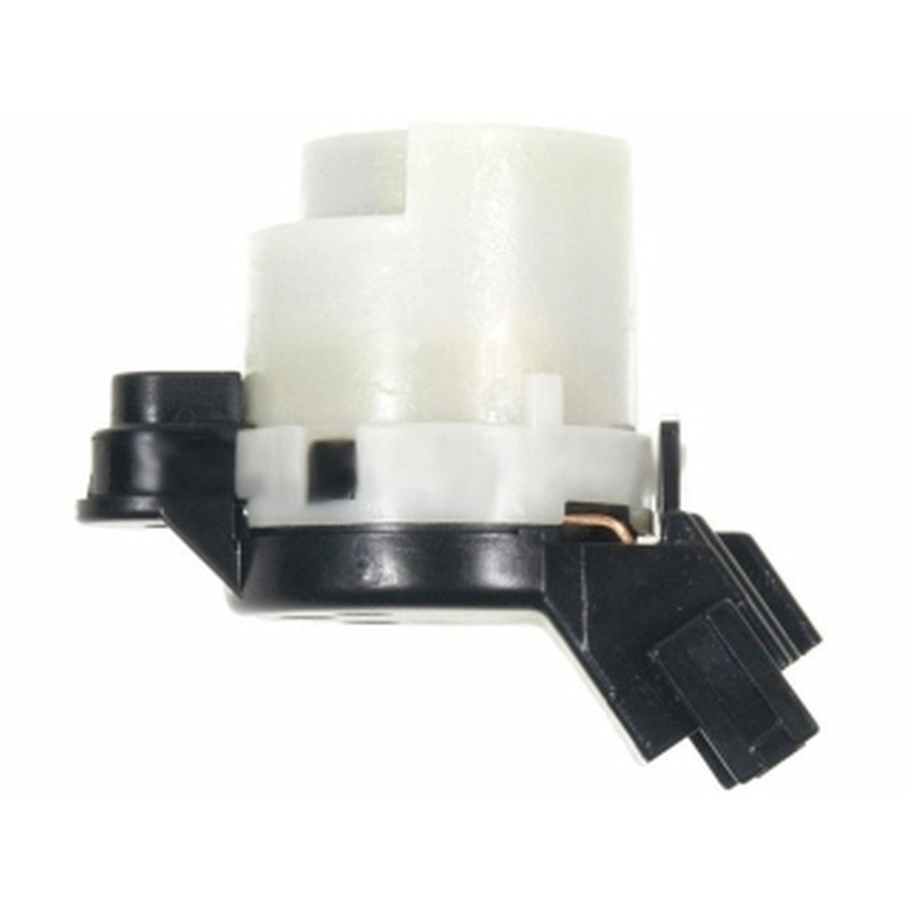 Standard US-752 Ignition Starter Switch