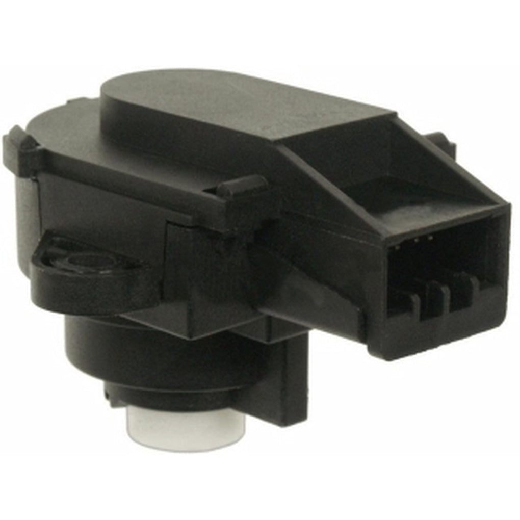Standard US-778 Ignition Starter Switch