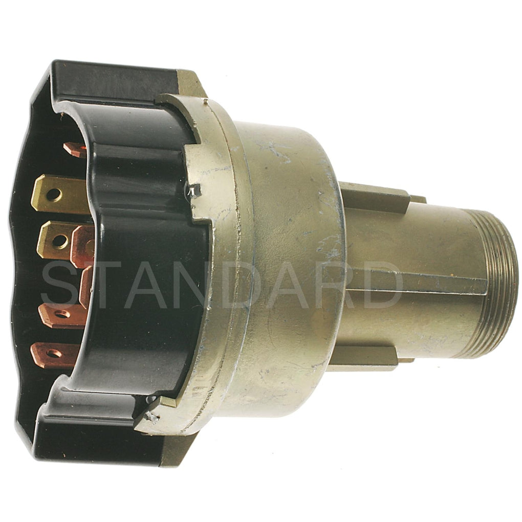 Standard US84 Ignition Starter Switch