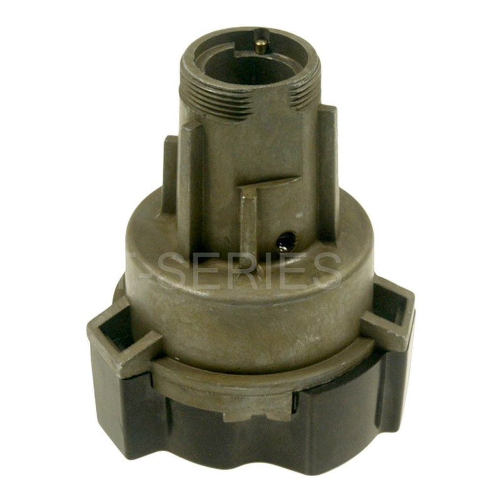 Standard US84T Ignition Switch