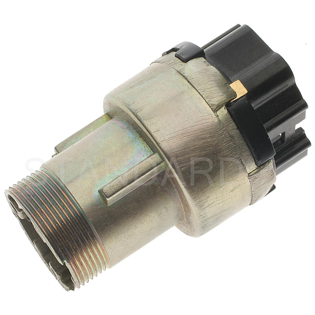 Standard US85 Ignition Lock and Cylinder Switch