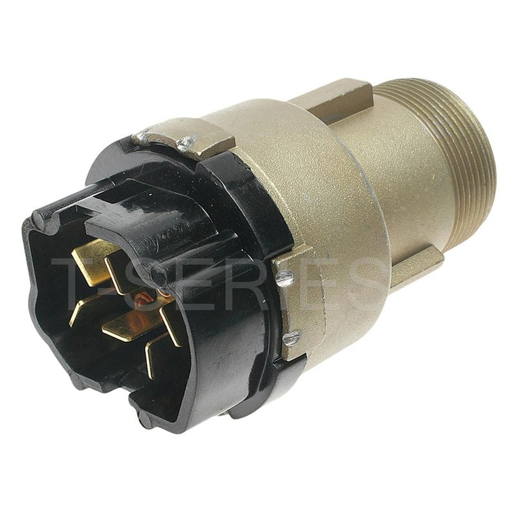 Standard US85T Ignition Switch