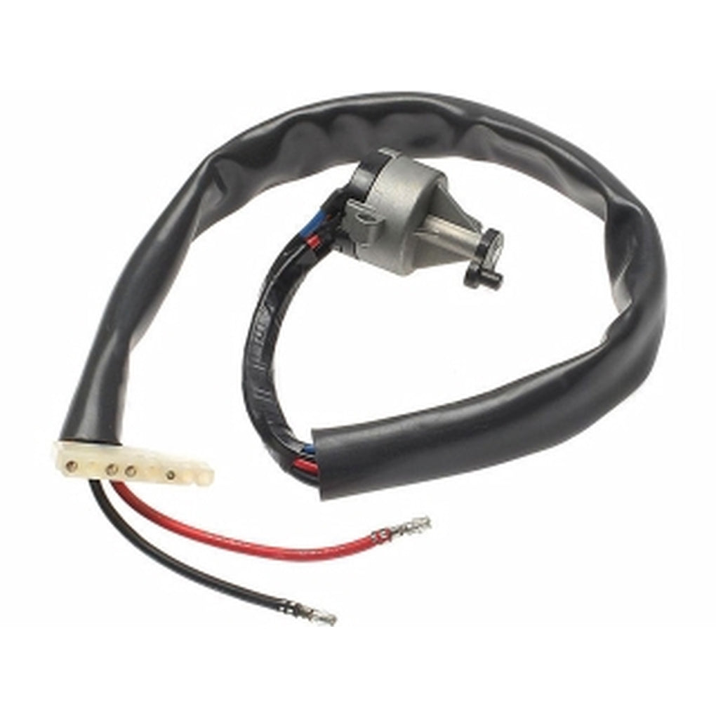 Standard US-88 Ignition Starter Switch