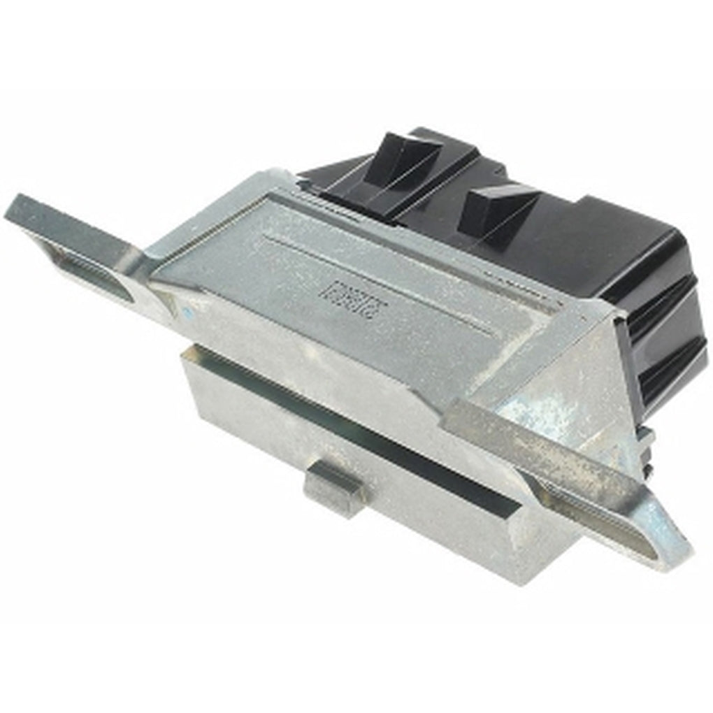 Standard US-89 Ignition Starter Switch
