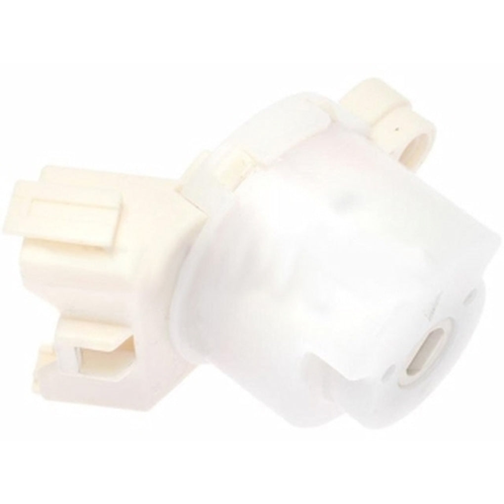 Standard US-904 Ignition Starter Switch