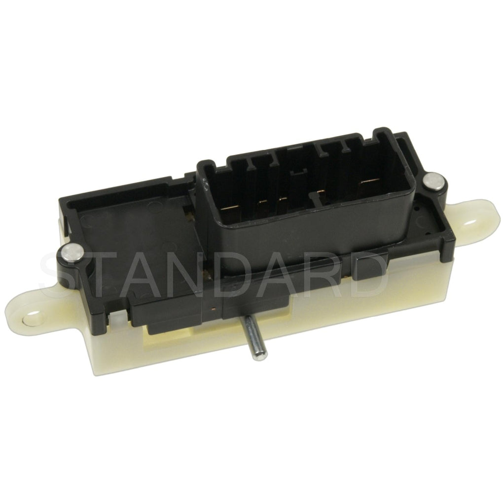 Standard US937 Ignition Starter Switch