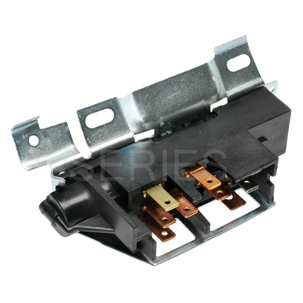 Standard US95T Ignition Switch