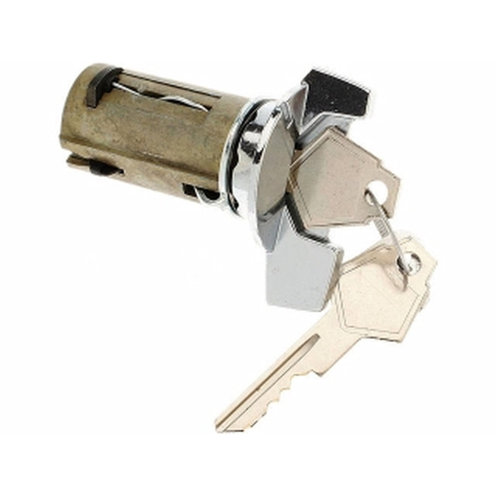 Standard US-96L Ignition Lock Cylinder