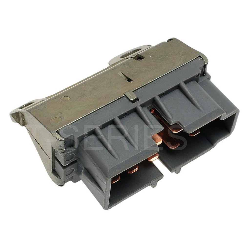 Standard US98T Ignition Switch