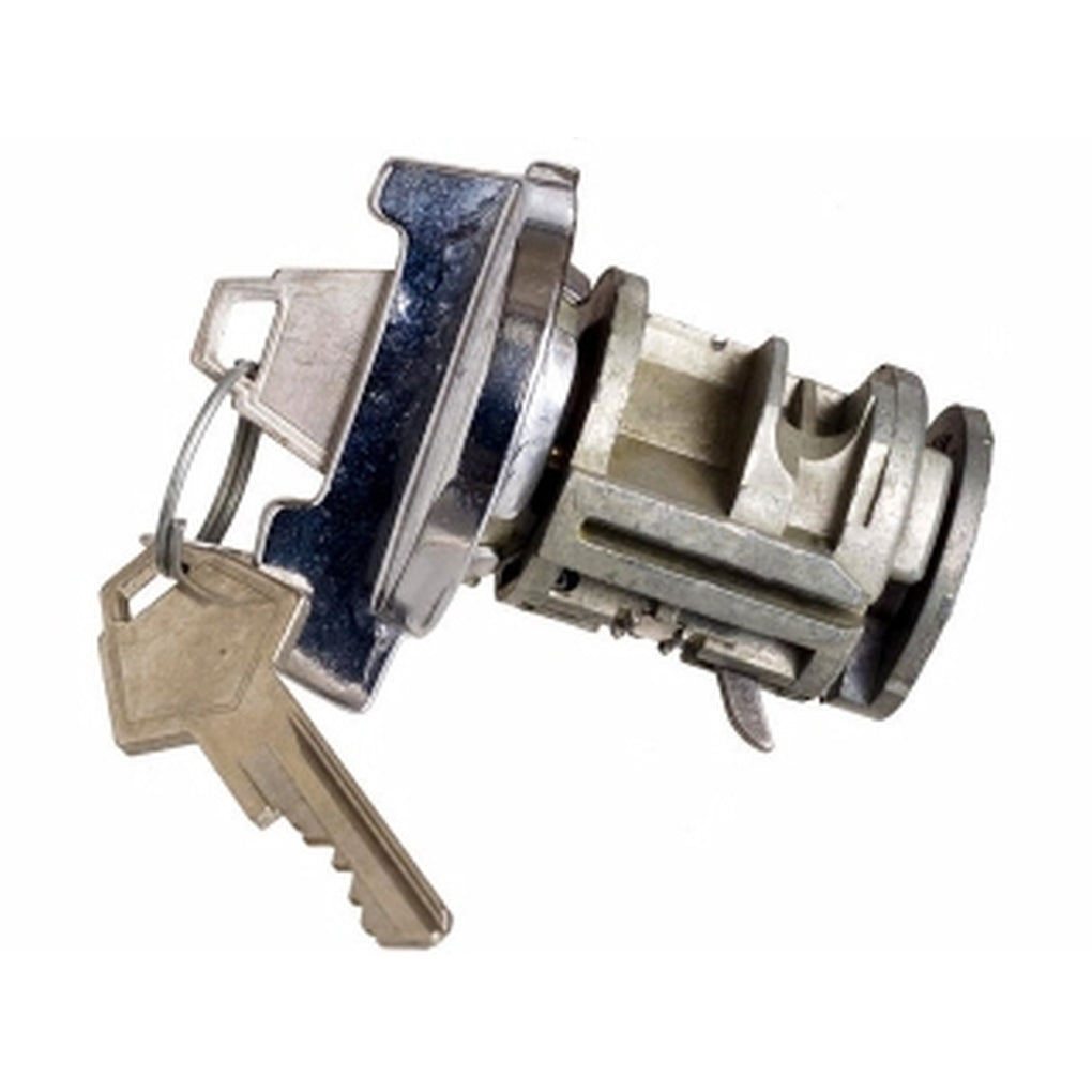 Standard US-99L Ignition Lock Cylinder