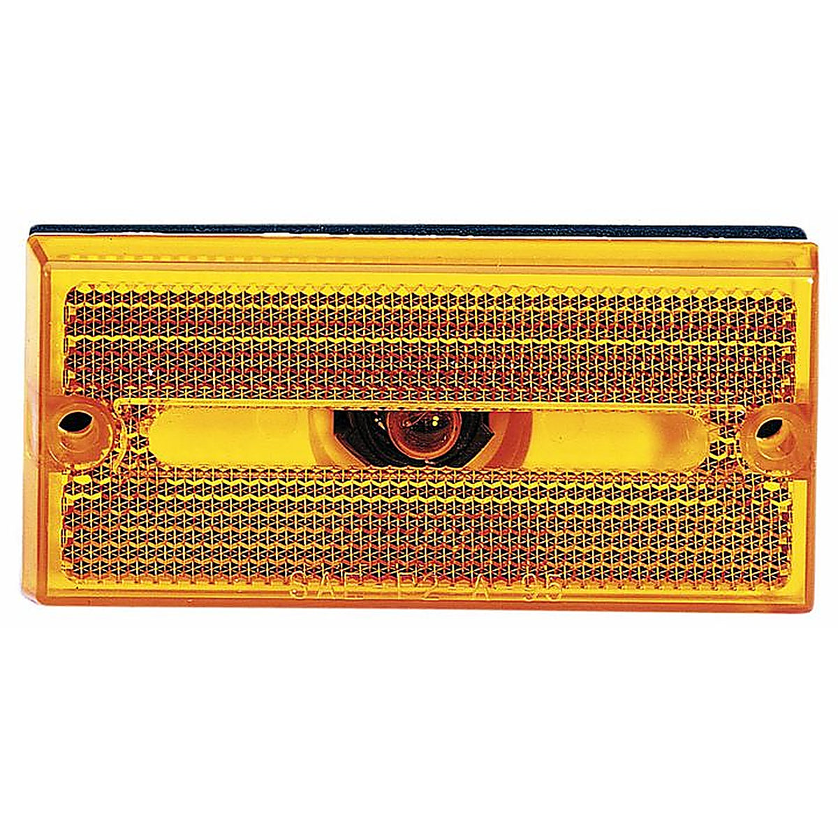 Peterson Manufacturing - V132A - Clearance Light