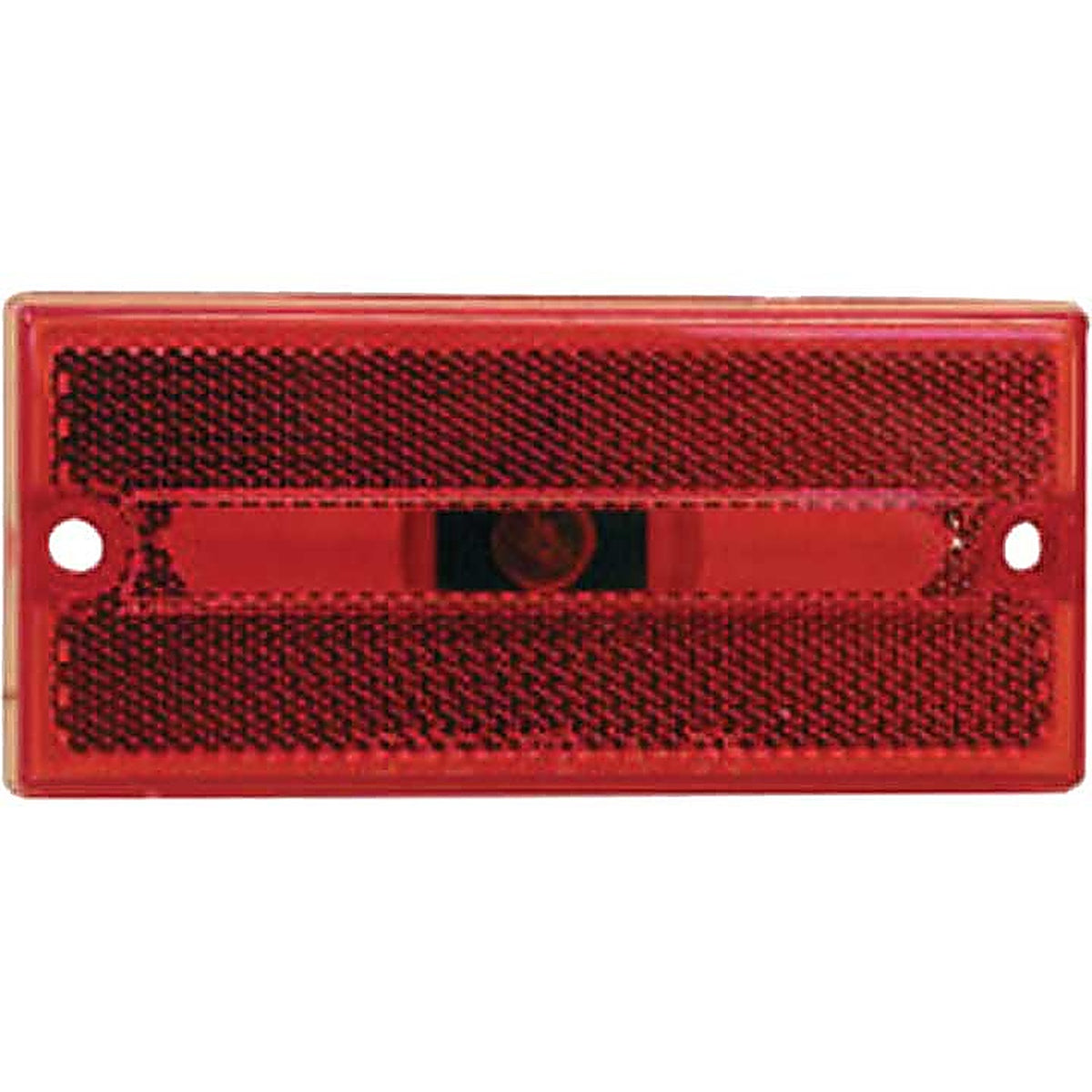 Peterson Manufacturing - V132R - Clearance Light