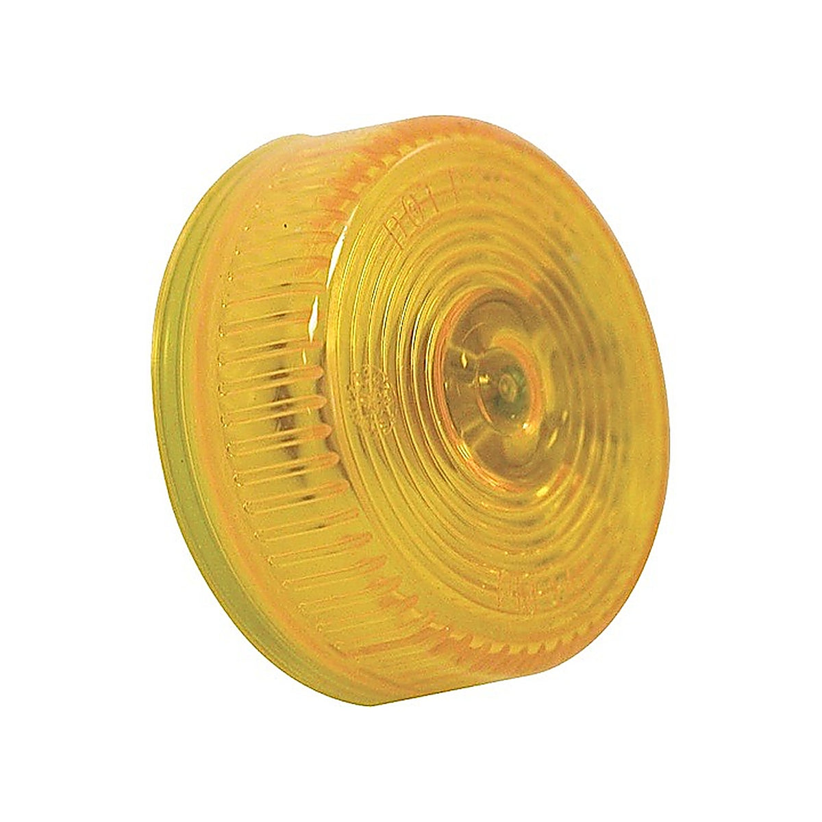 Peterson Manufacturing - V146A - Clearance 2ft Sealed Light (Amber 6)