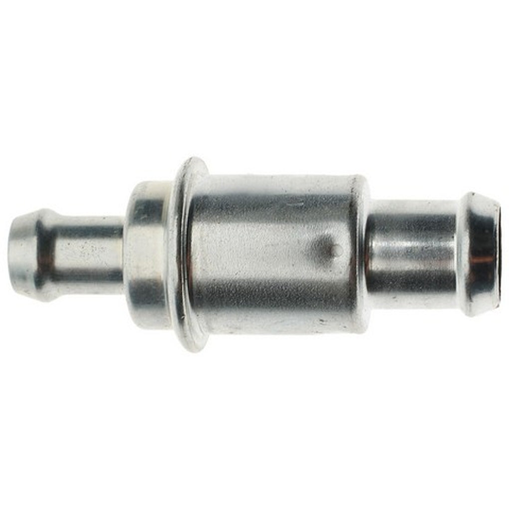 Standard V148 PCV Valve