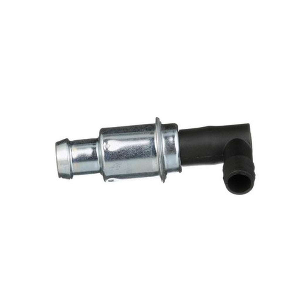 Standard V180 PCV Valve
