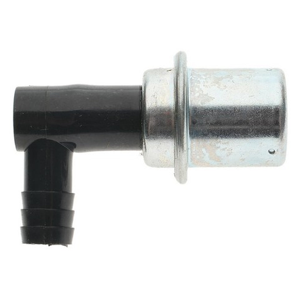 Standard V187 PCV Valve