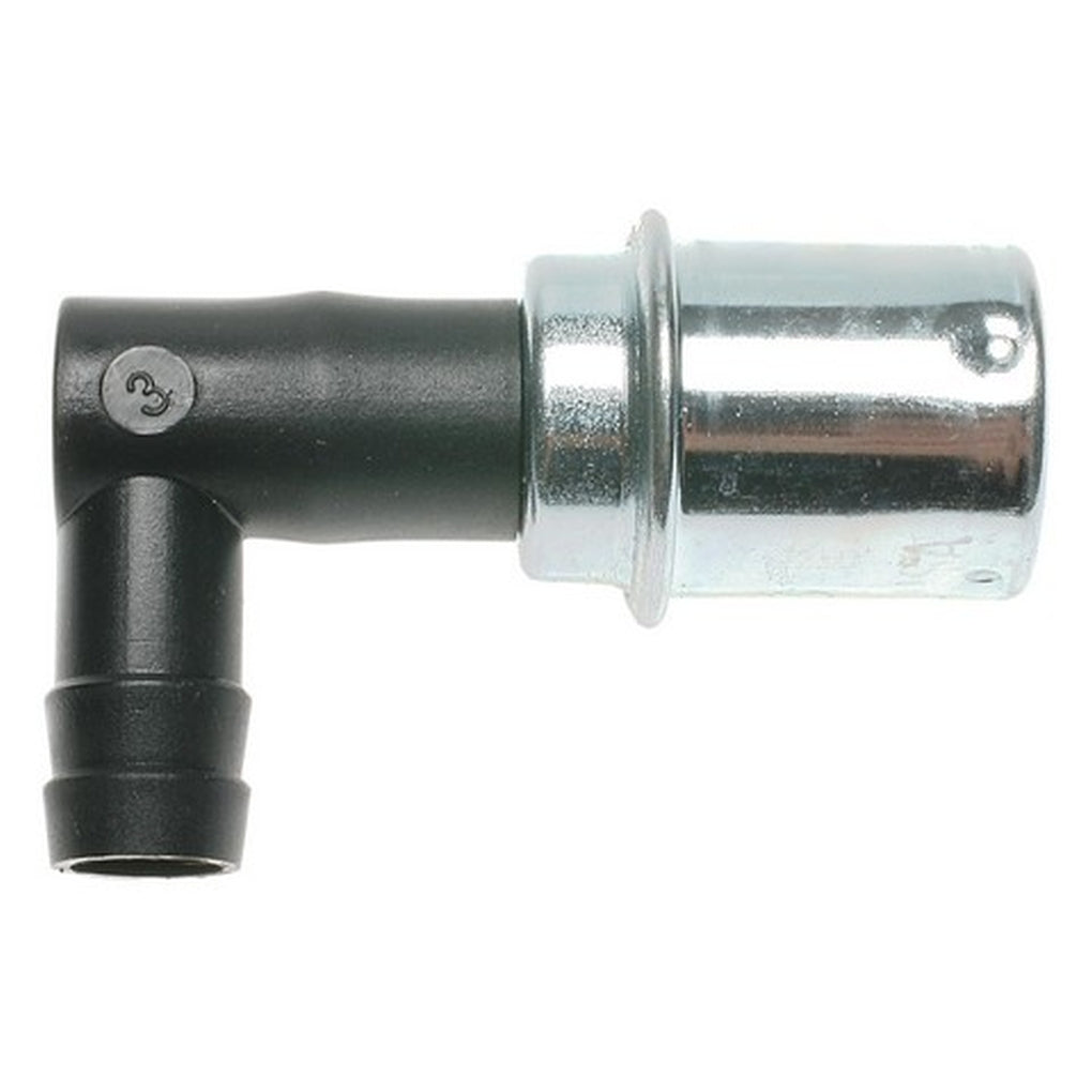 Standard V194 PCV Valve