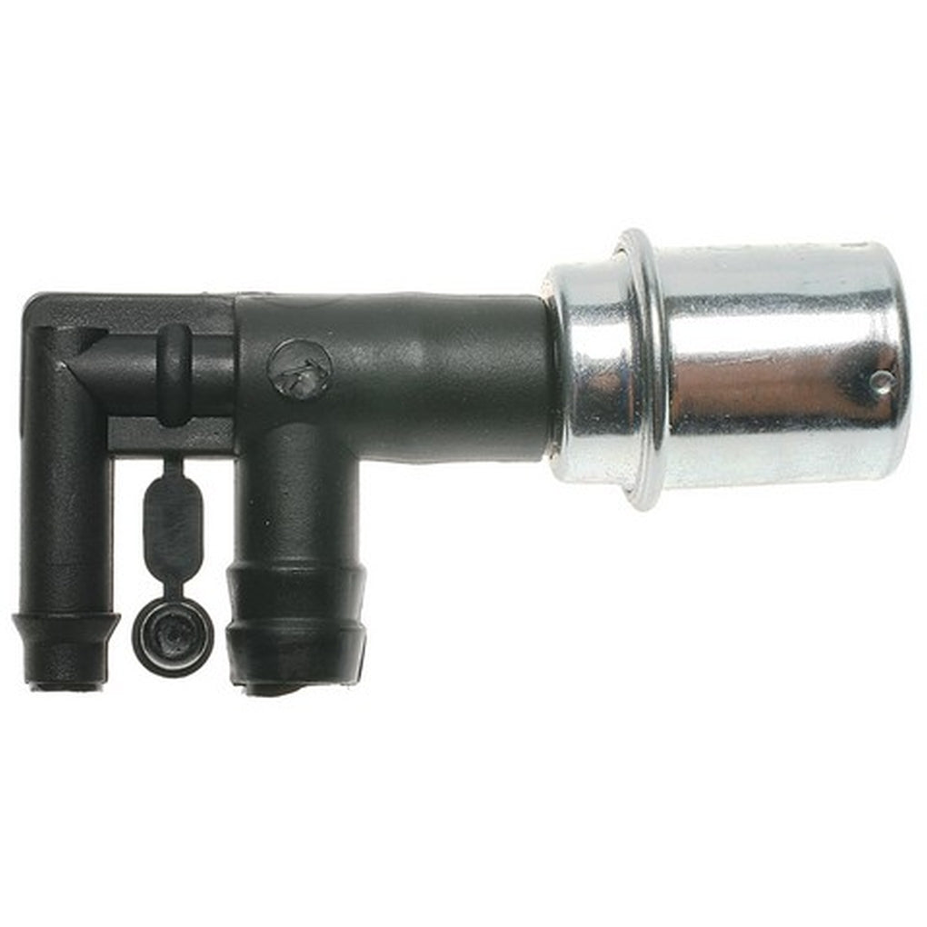 Standard V198 PCV Valve