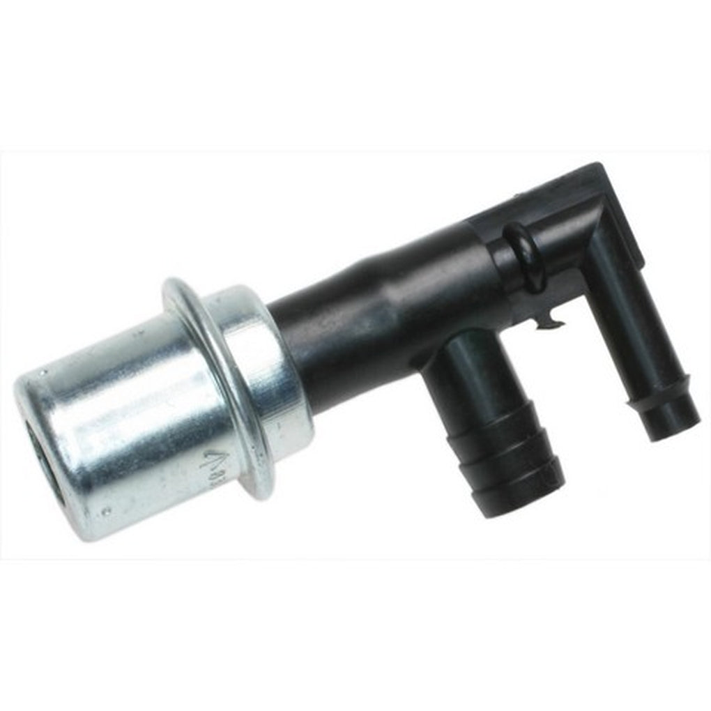 Standard V203 PCV Valve