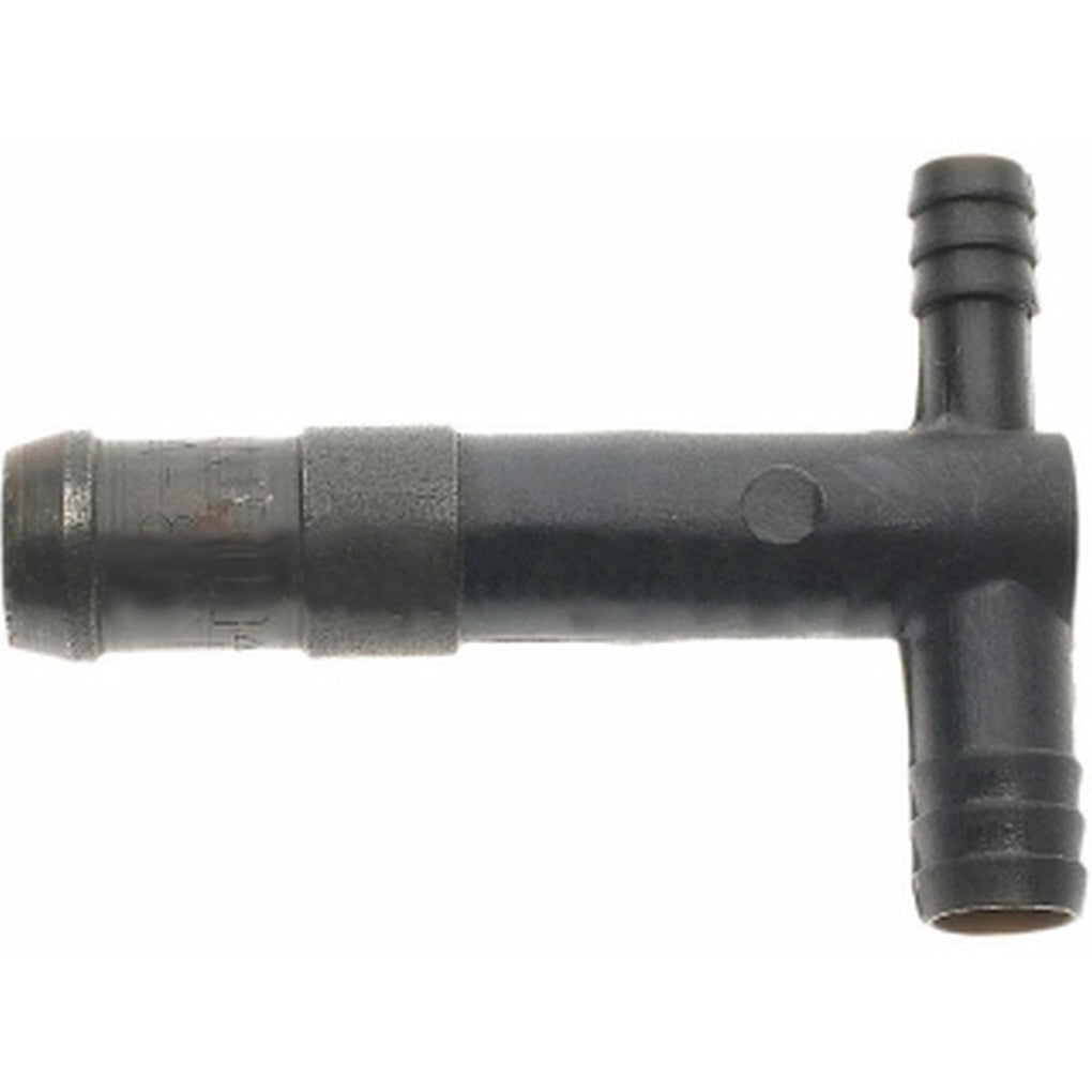 Standard V208 PCV Valve